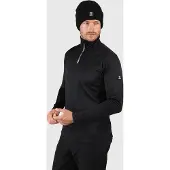 Brunotti Herren Rolli Heros Fleece
