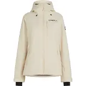 O'Neill Fwc Cruz Snow Jacke