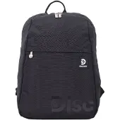 Discovery Sportrucksack "Commuter" mit Antikratz-Futter