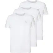 Petrol Industries T-Shirt Packung, 3er-Pack