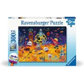 Ravensburger Fantastischer Planet 12004054
