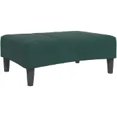 vidaXL Maryla