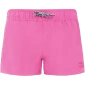 Protest Evi Badeshorts