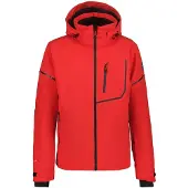 Icepeak Skijacke "FRISCO" wasserdicht, atmungsaktiv, winddicht, wasserabweisend