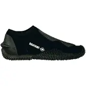 BEUCHAT Sirocco Low Open 3 Mm Neoprenschuhe