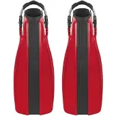Dive Rite Xt Tauchflossen