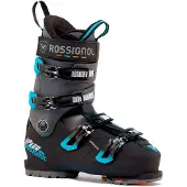 Rossignol Speed 100 Hv+ Alpin-skischuhe