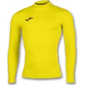 Joma Trikot Brama academy