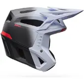 Bell 3qtr-air Mips Helm