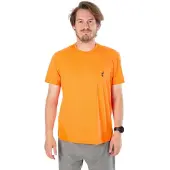 Aulp Doyle Kurzarm-t-shirt