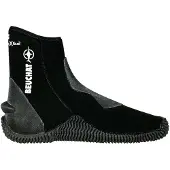 BEUCHAT Sirocco Open 5 Mm Neoprenschuhe