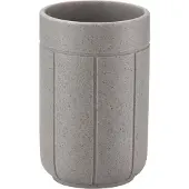 Blomus Becher Kua Micro Chip 300 ml