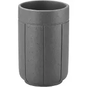 Blomus Becher Kua Magnet 300 ml
