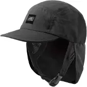 Ocean & Earth Sumatra Legionnaire Surf Kappe