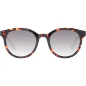 Scotch & Soda Sonnenbrille SS8016 102 50 Herren Braun