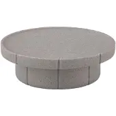Blomus KUA Seifenschale micro chip 11cm