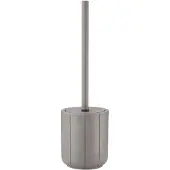 Blomus WC-Bürste Kua Micro Chip