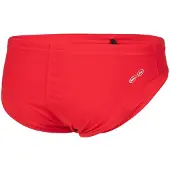 Arena Badehose, Baby, Jungen Team Solid