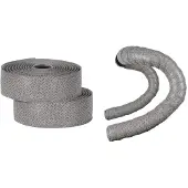 Lizardskins Dsp Uiltra 3.5mm Lenkerband