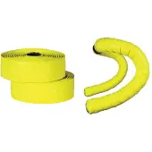 Lizardskins Dsp Uiltra 3.5mm Lenkerband