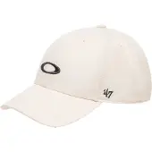 Oakley Apparel 47 Mvp Kappe