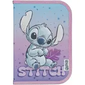 Disney Lilo & Stitch-Stiftetui