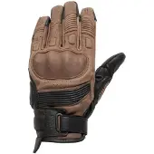 Broger Ohio Vintage Handschuhe