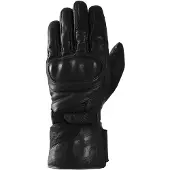 Furygan Land Ultra Dk D3o Handschuhe