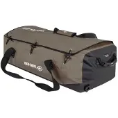 BEUCHAT Explorer Hd 114l Ausrüstungstasche