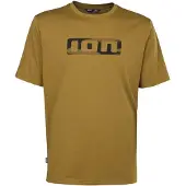 iON Ionic Dr Kurzarm-radtrikot