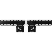 Samsung WMN-H50EB/XC