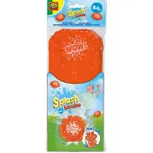 SES Creative Splash Bombs - Wasserballons 84 Stück