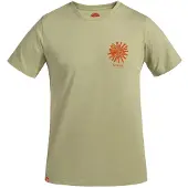 Pajak Roar Kurzarm-t-shirt