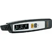 Laserliner ClimaPilot Plus Hygrometer 082.061E