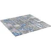 vidaXL Mosaikfliesen