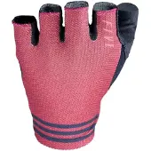 Five Rc2 Kurze Handschuhe