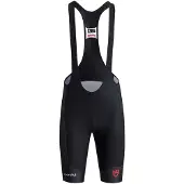 Sportful Tudor Pulse Trägerhose