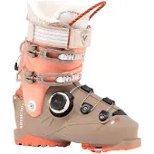 Rossignol Alltrack 90 W Boa Gw Damen-alpinskistiefel