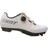 Dmt Fahrradschuhe KM4