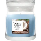Yankee candle Salted Coconut 110g