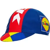 Gist 5-Panel-Cap Pro Lidl