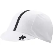 Assos Endurance P1 Kappe