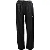 Helly Hansen Moss Hosen