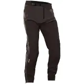 iON Shelter 3l Hybrid Hosen