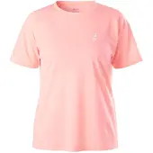Aulp Delph Kurzarm-t-shirt