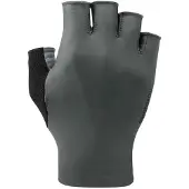 Shimano Advanced Kurze Handschuhe