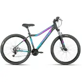 Myland Active 24´´ Fahrrad