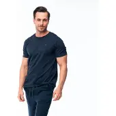Hi-tec Herren-T-Shirt PLAYO II Kurzarm