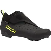 Sidi Glacies Mtb-schuhe