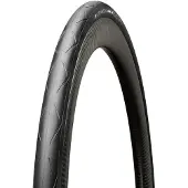 Hutchinson Pneu Blackbird Race TLR